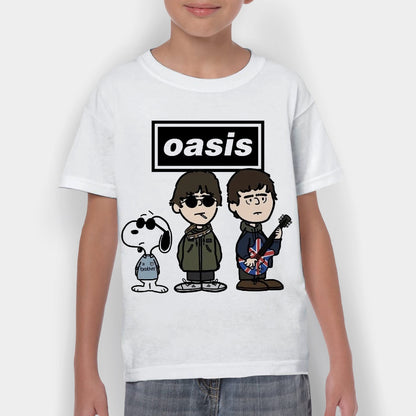 hobo® 688 Oasis