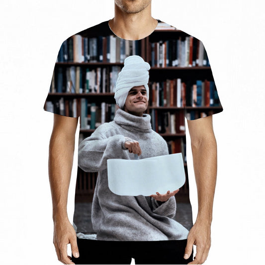 hobo® 800 Ca7riel y Paco