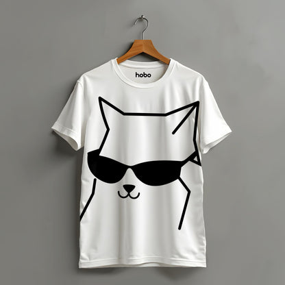 hobo® 855 Gatos