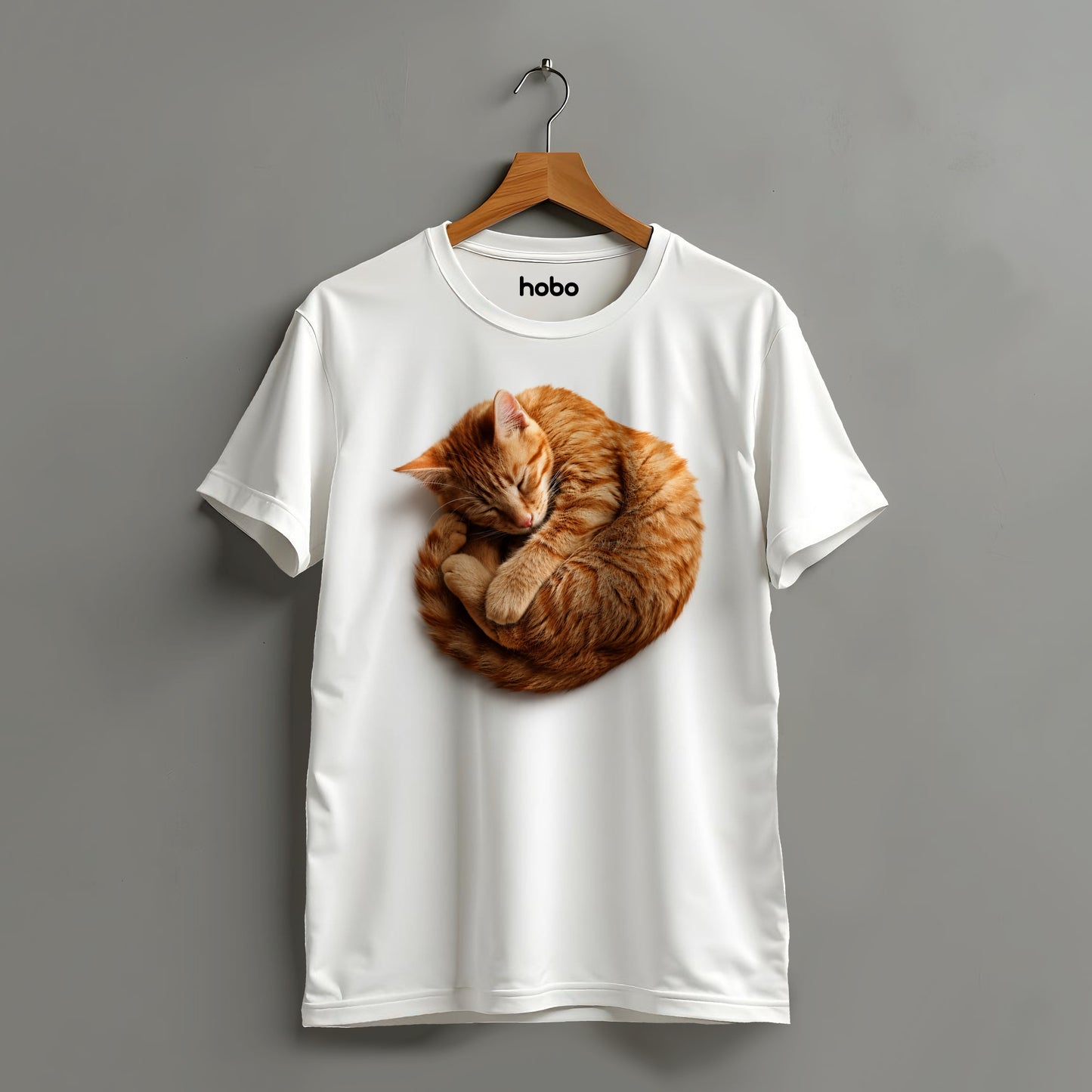 hobo® 877 Gatos