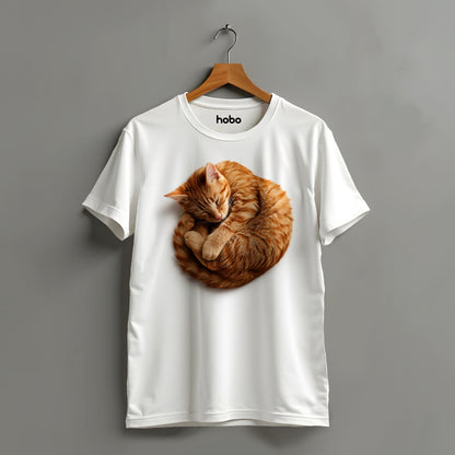 hobo® 877 Gatos