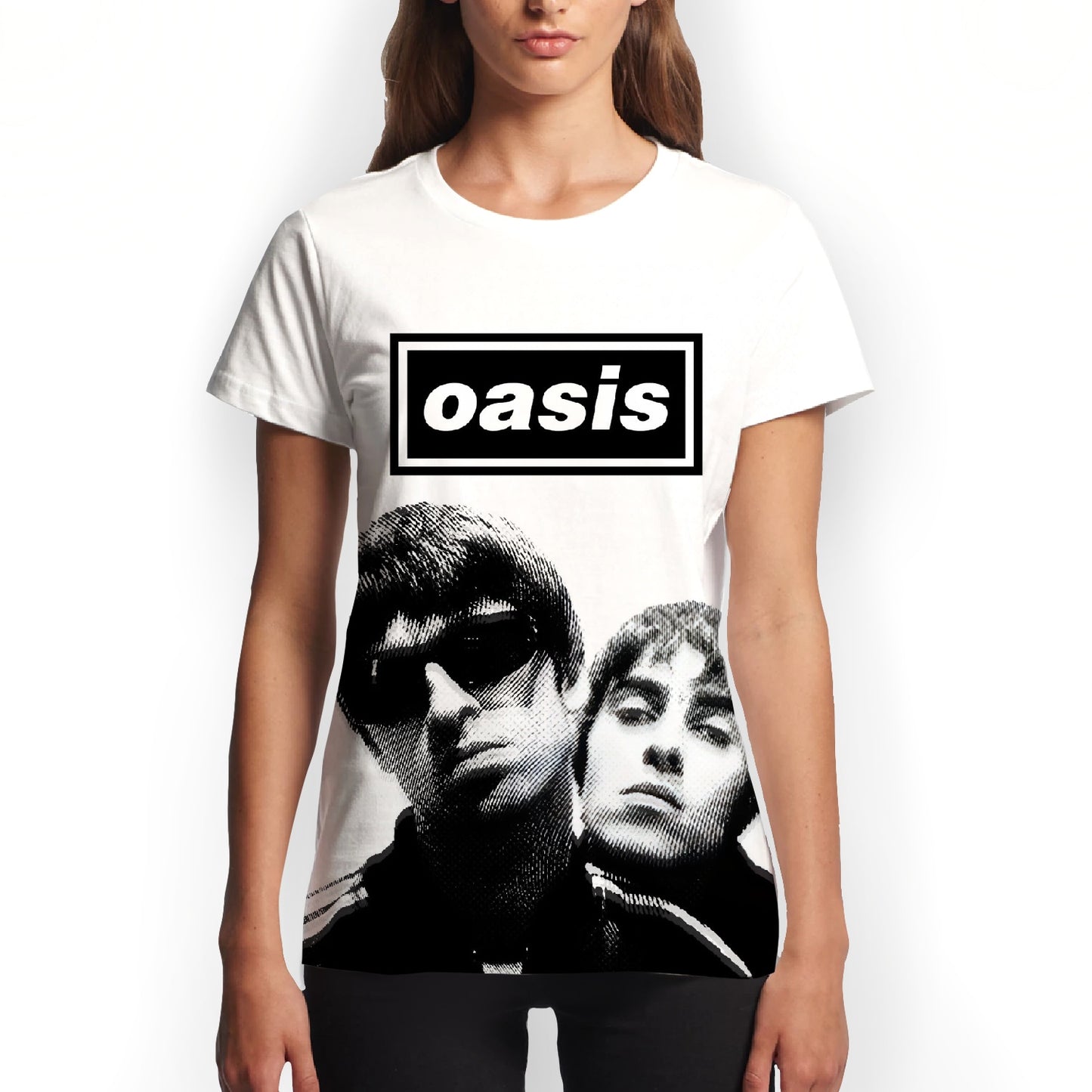 hobo® 685 Oasis