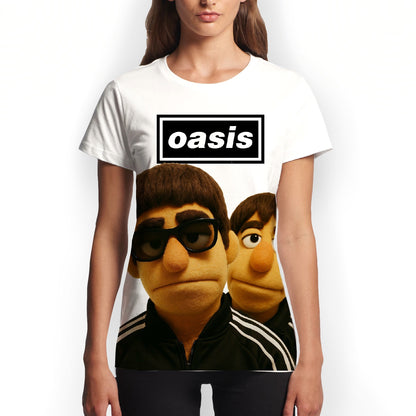 hobo® 689 Oasis
