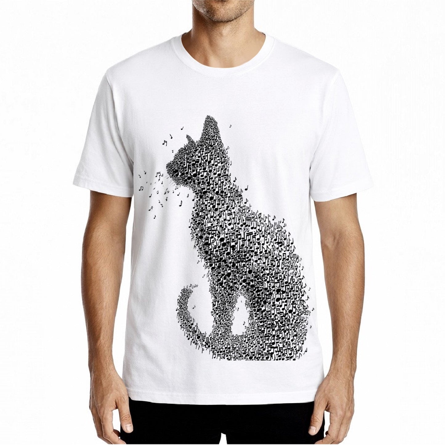 hobo® 866 Gatos