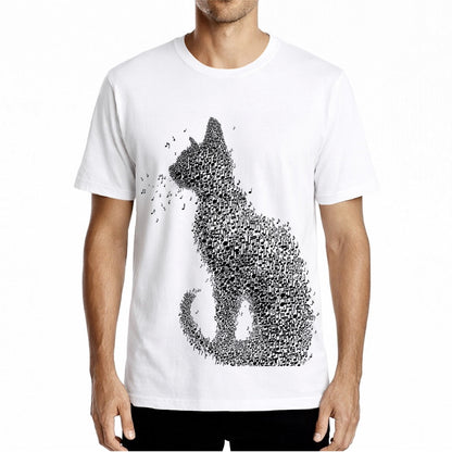 hobo® 866 Gatos