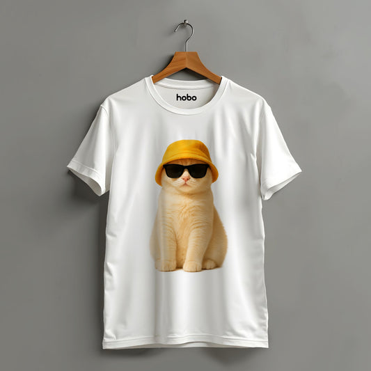 hobo® 870 Gatos
