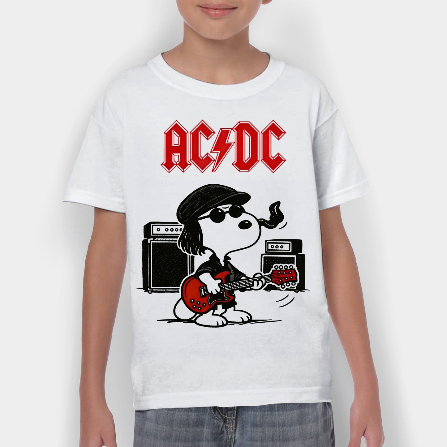 hobo® 795 AC/DC