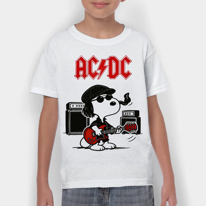 hobo® 795 AC/DC