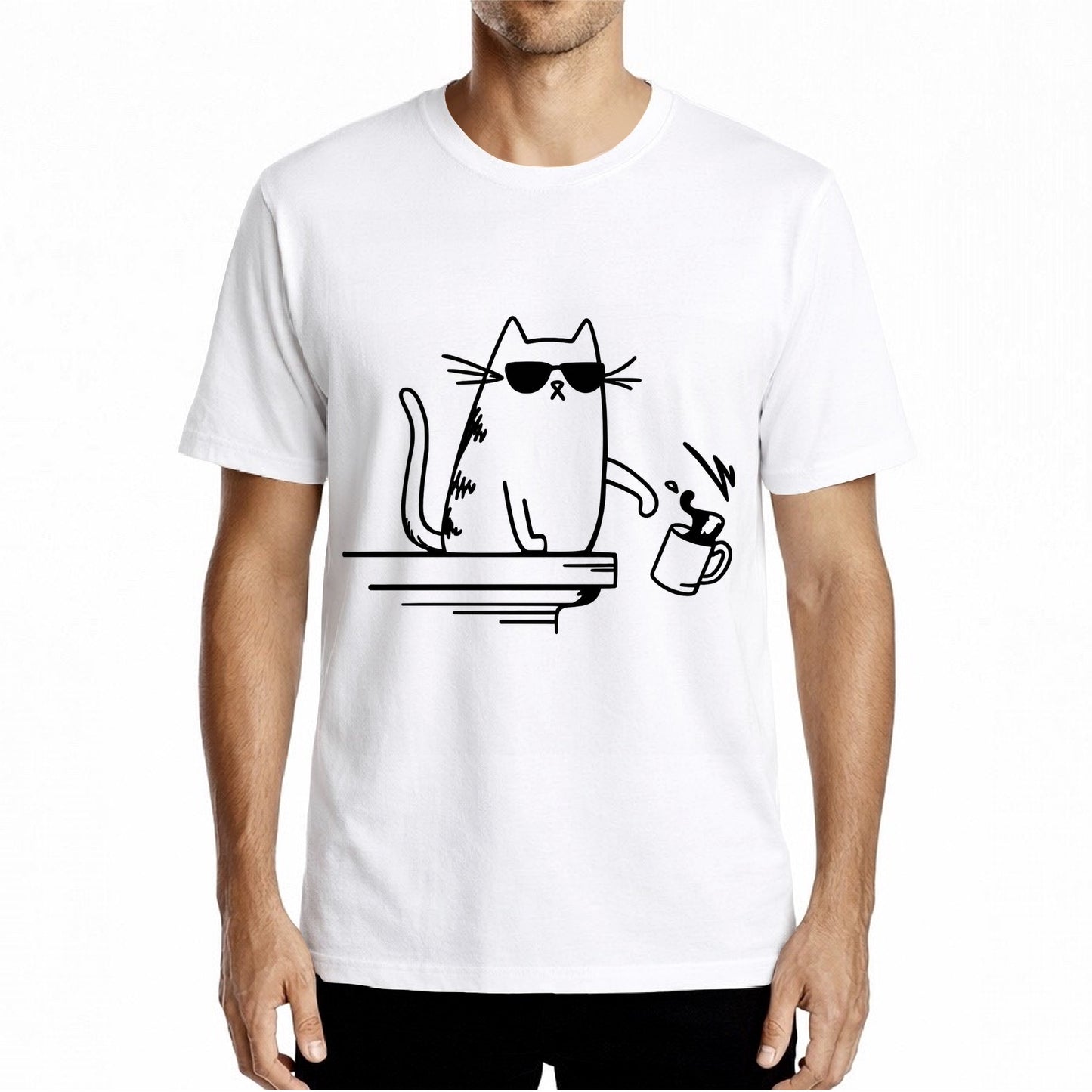 hobo® 863 Gatos