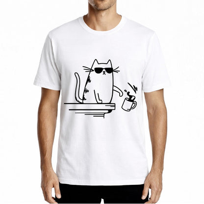 hobo® 863 Gatos