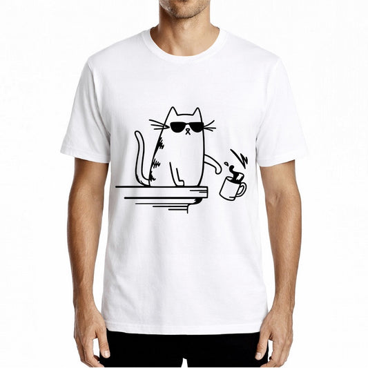 hobo® 863 Gatos