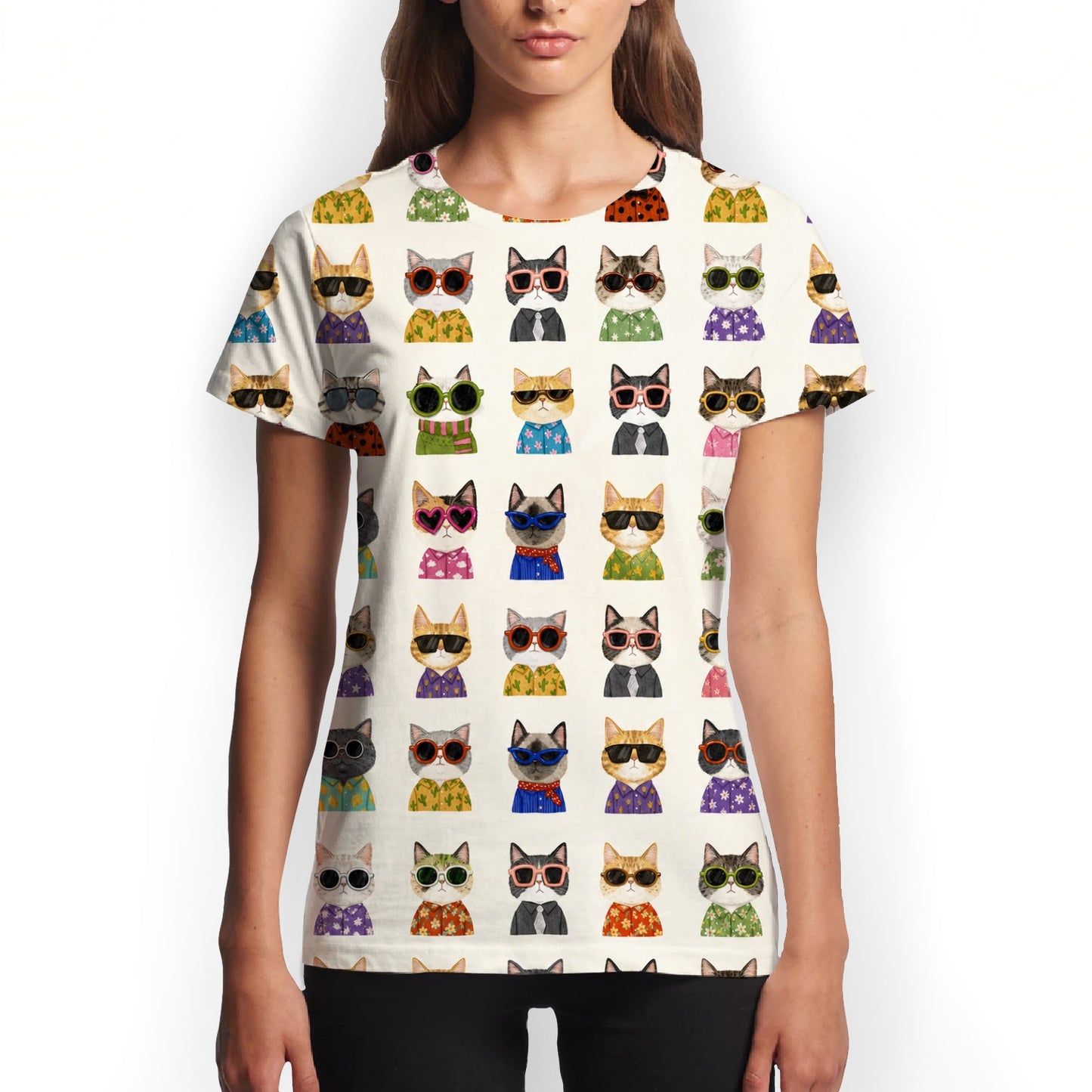 hobo® 886 Gatos
