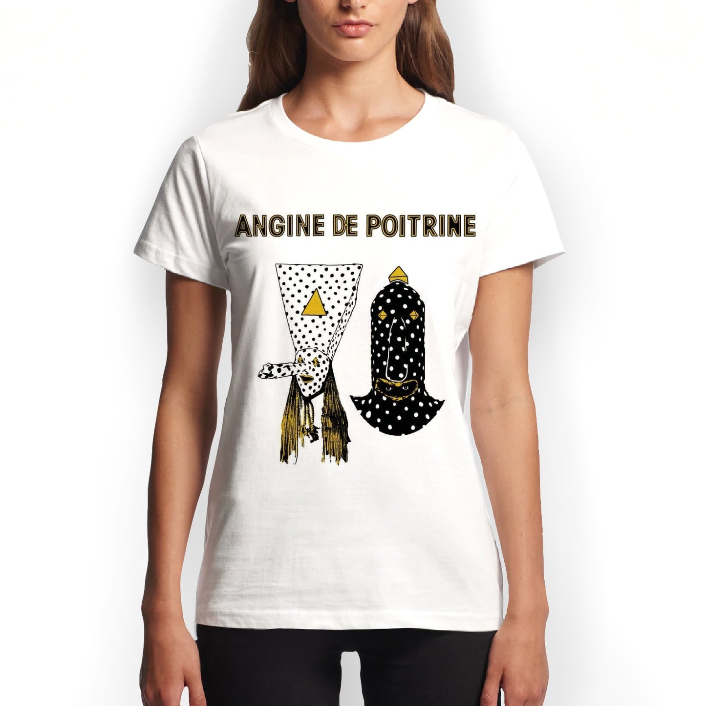 hobo® 811 Angine