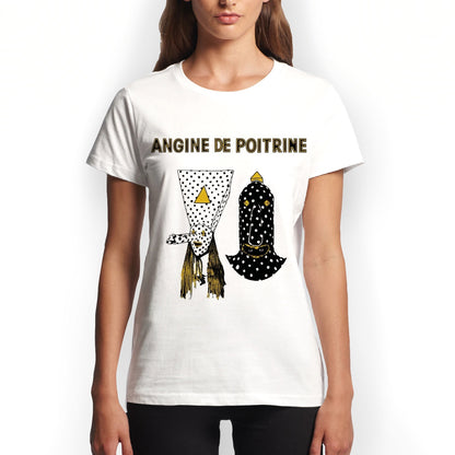hobo® 811 Angine