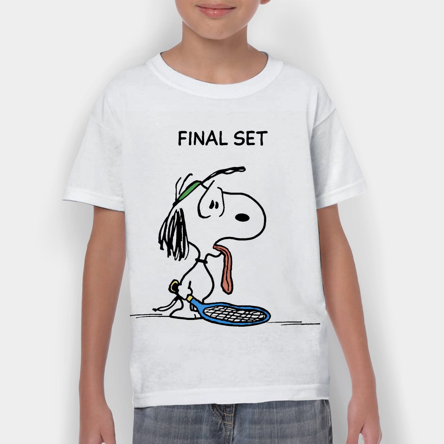 hobo® 736 Snoopy
