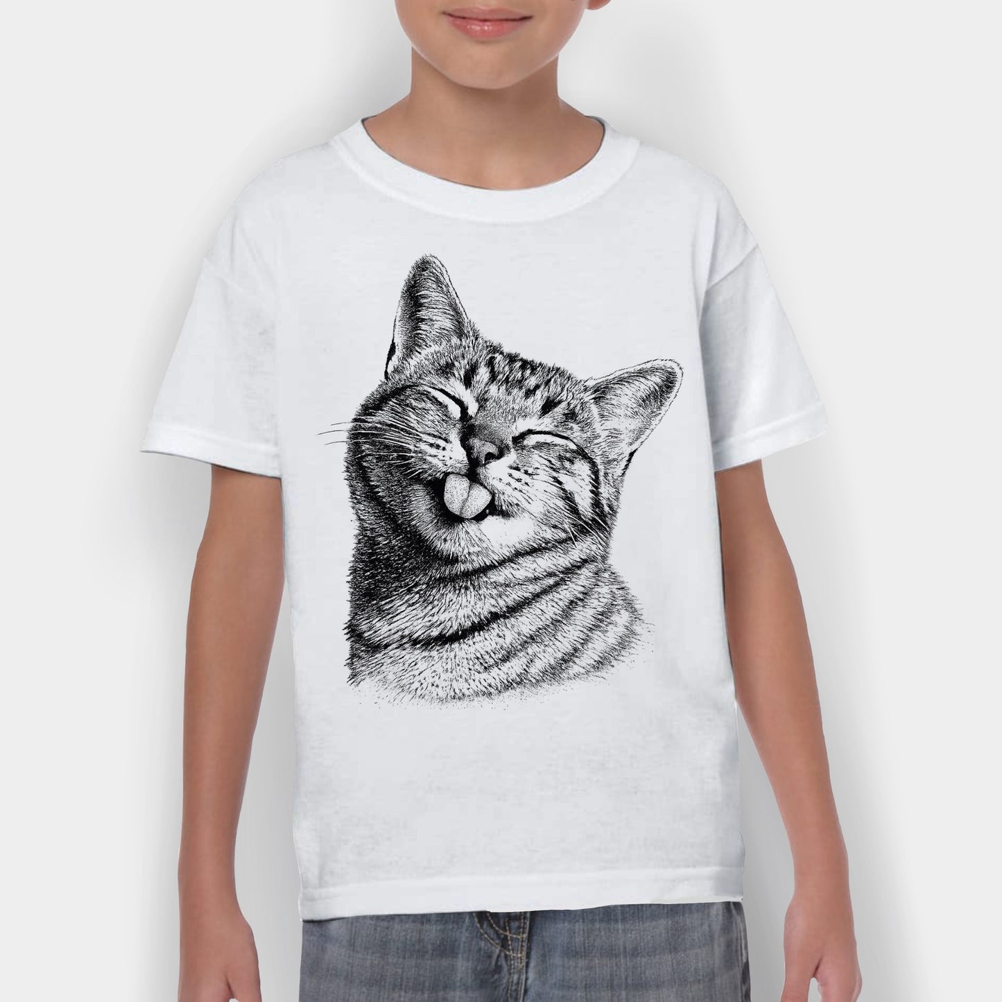 hobo® 858 Gatos