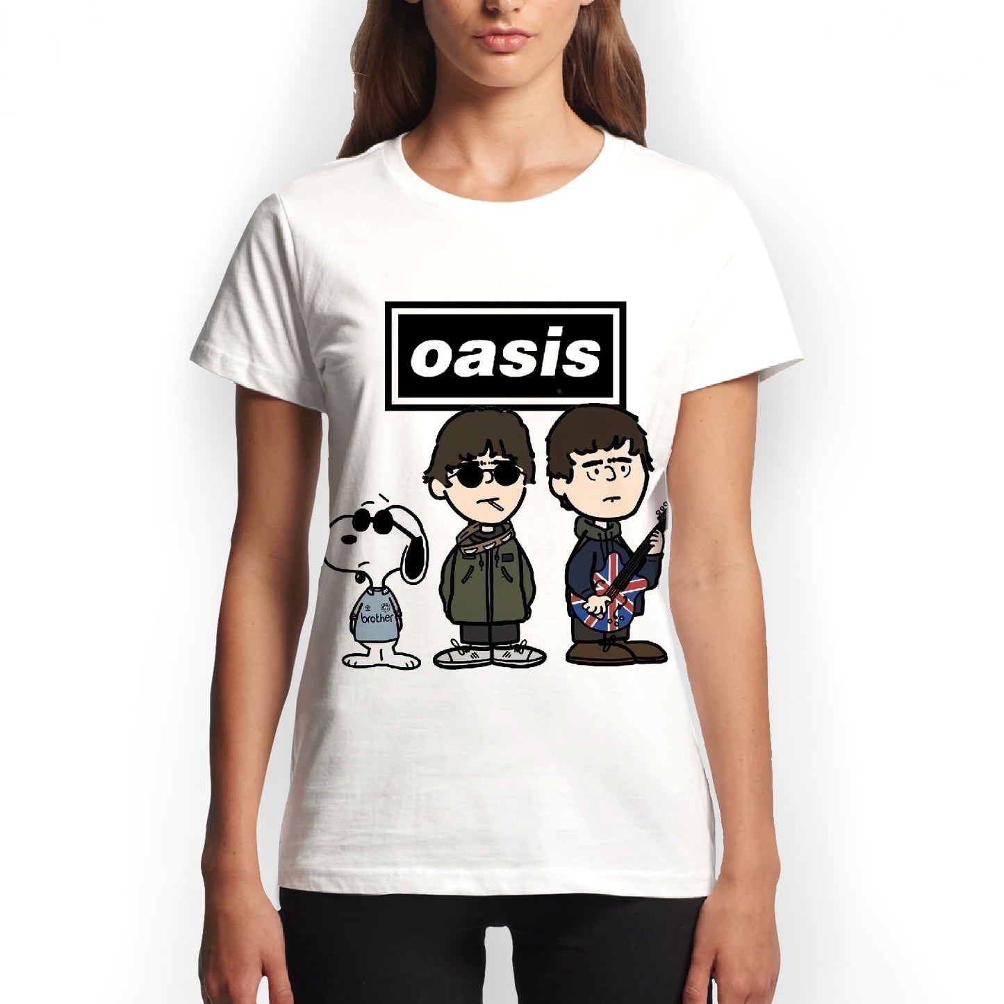 hobo® 688 Oasis
