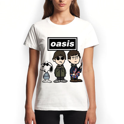 hobo® 688 Oasis