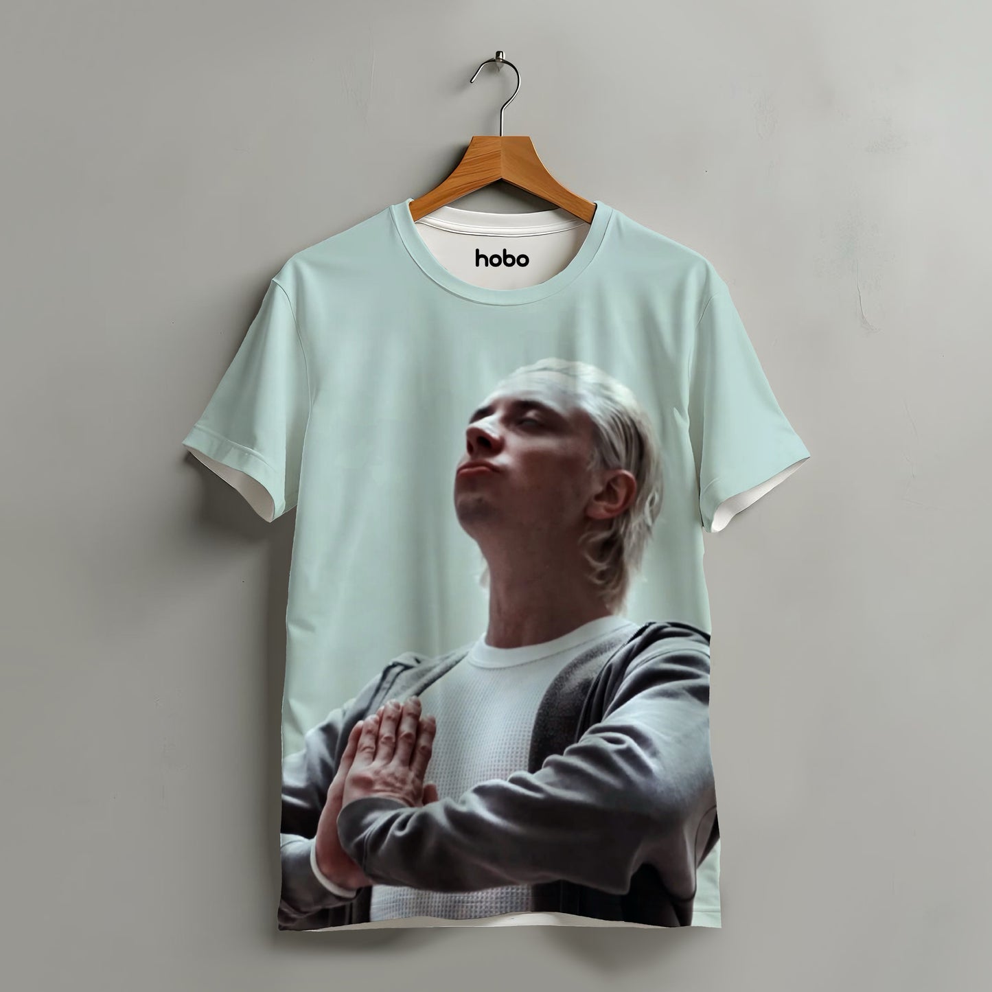 hobo® 802 Ca7riel y Paco