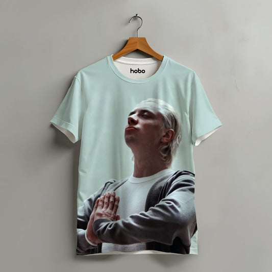 hobo® 802 Ca7riel y Paco