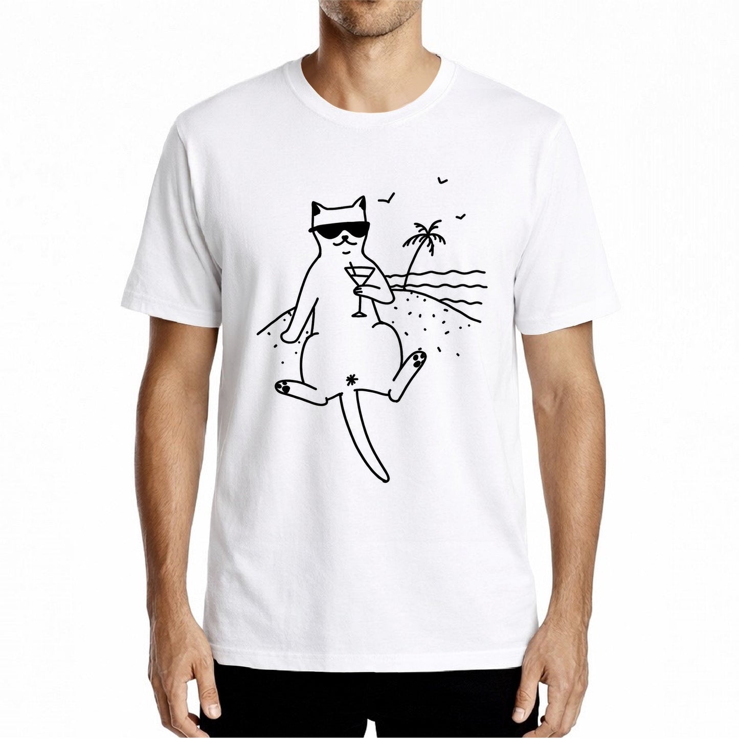 hobo® 888 Gatos