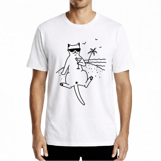 hobo® 888 Gatos