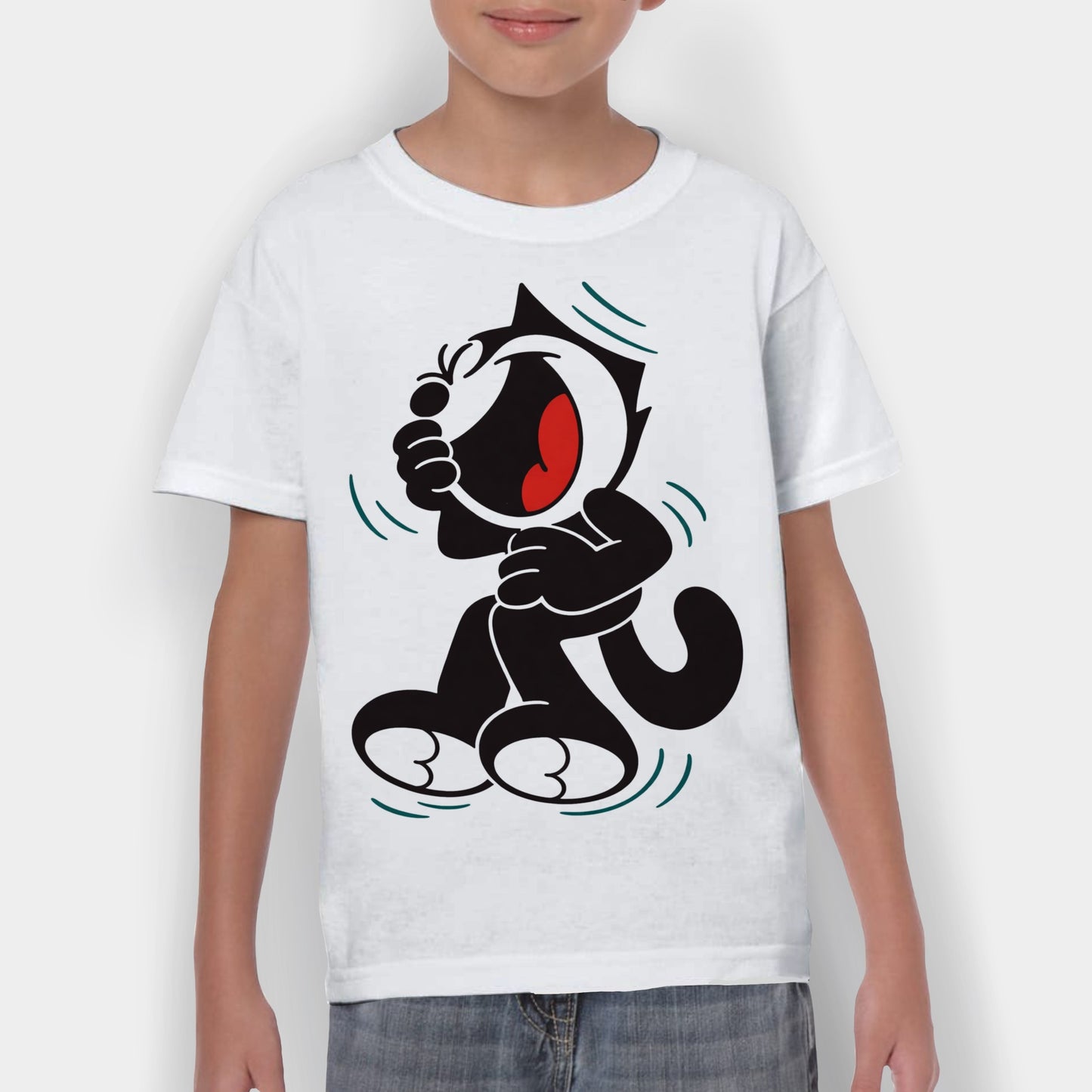 hobo® 748.2 Felix