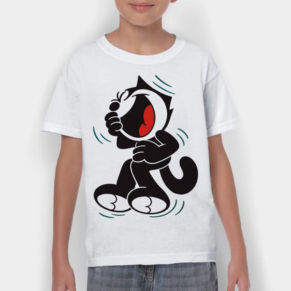hobo® 748.2 Felix