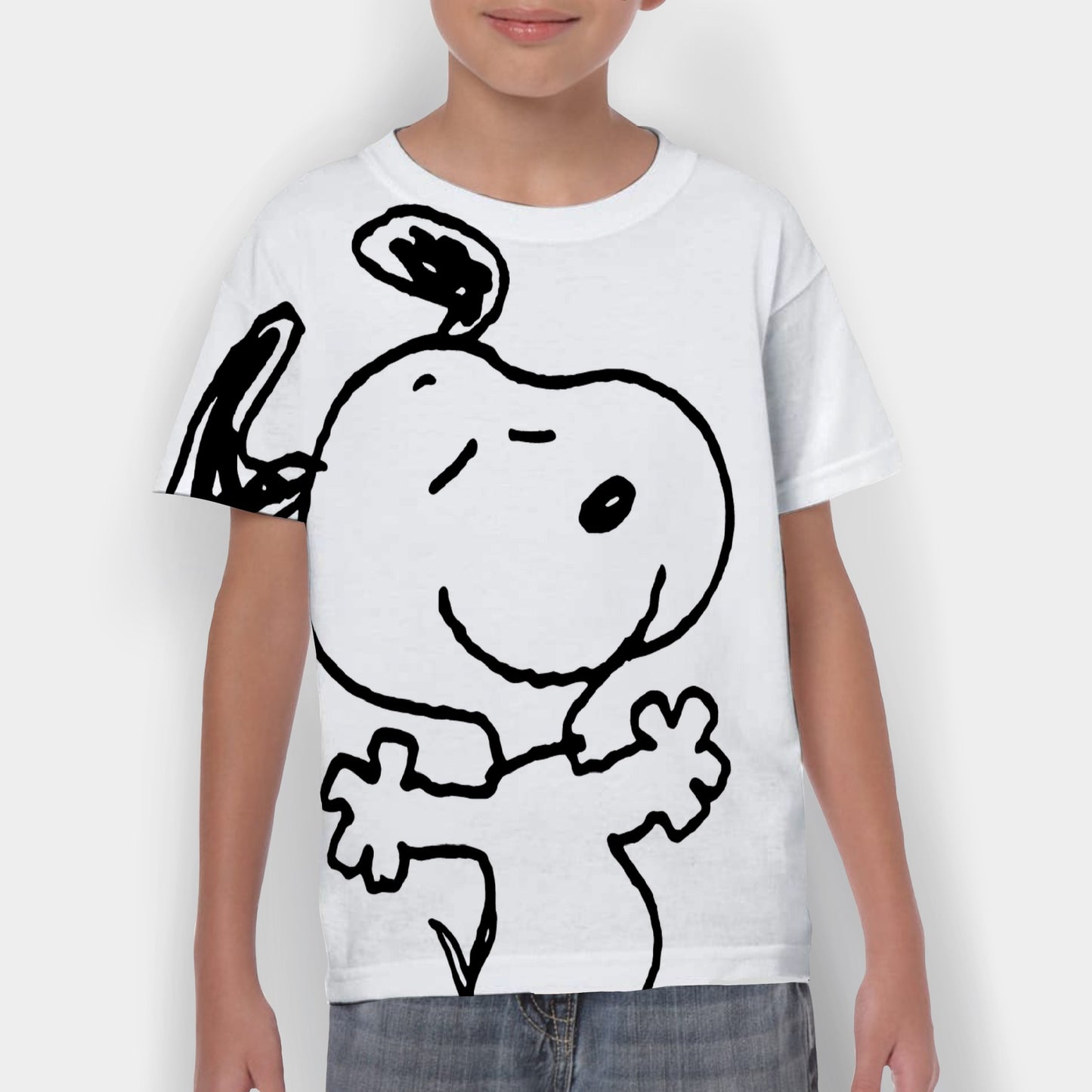 hobo® 706 Snoopy