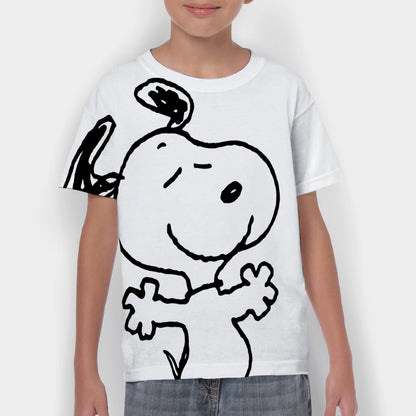 hobo® 706 Snoopy