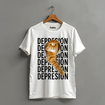 hobo® 889 Gatos