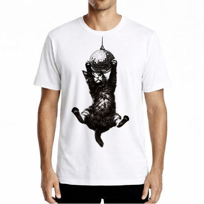 hobo® 872 Gatos