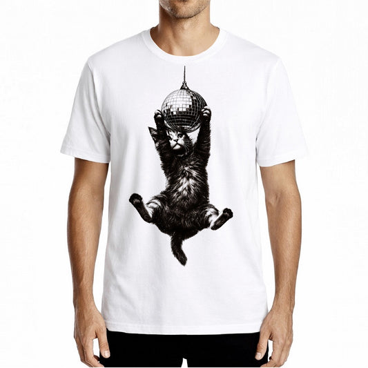 hobo® 872 Gatos