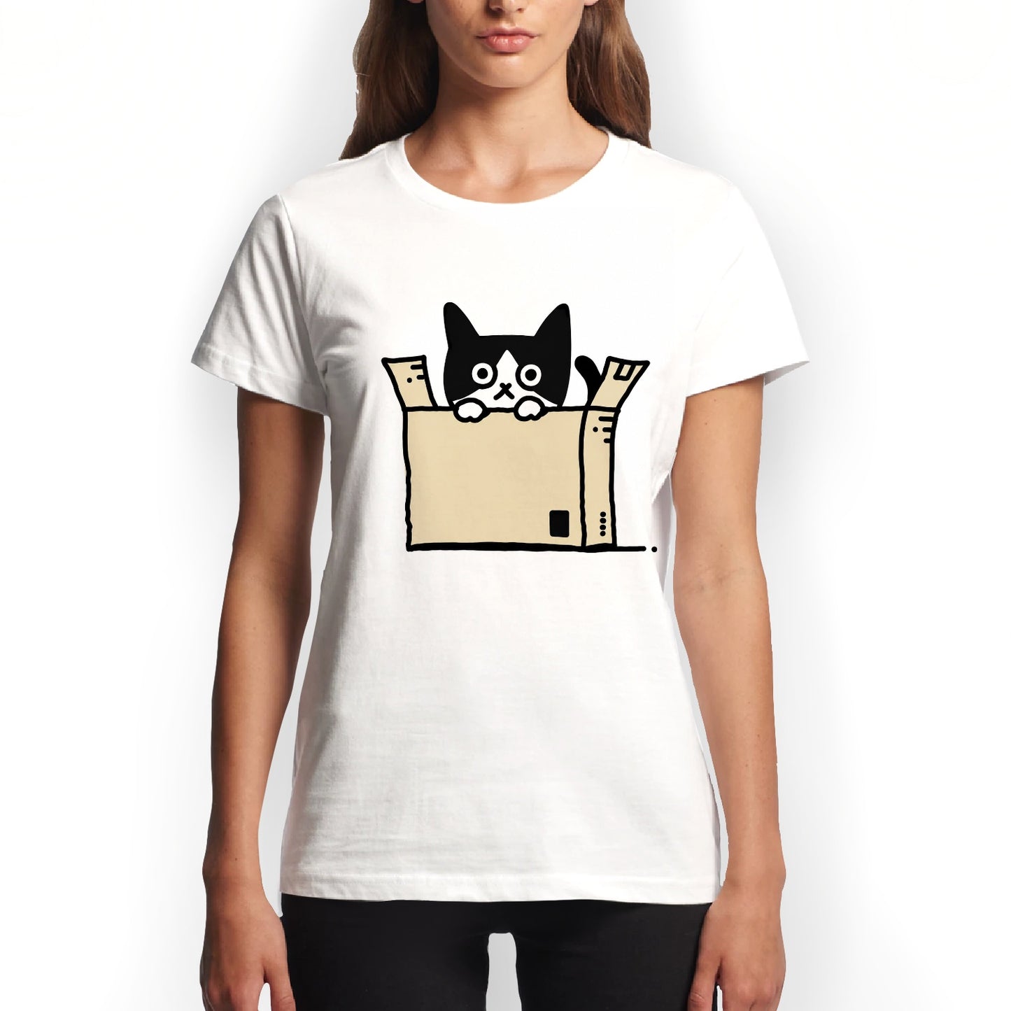 hobo® 876 Gatos