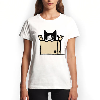 hobo® 876 Gatos