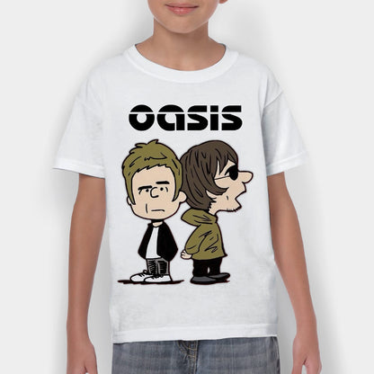 hobo® 690 Oasis