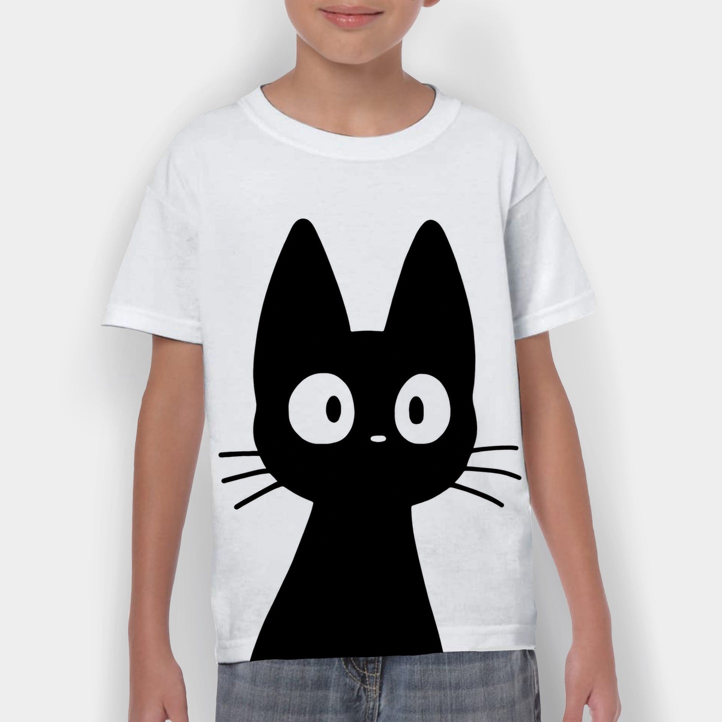 hobo® 854 Gatos