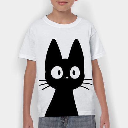 hobo® 854 Gatos