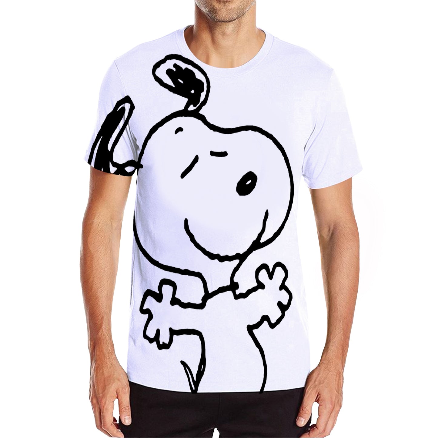 hobo® 706 Snoopy