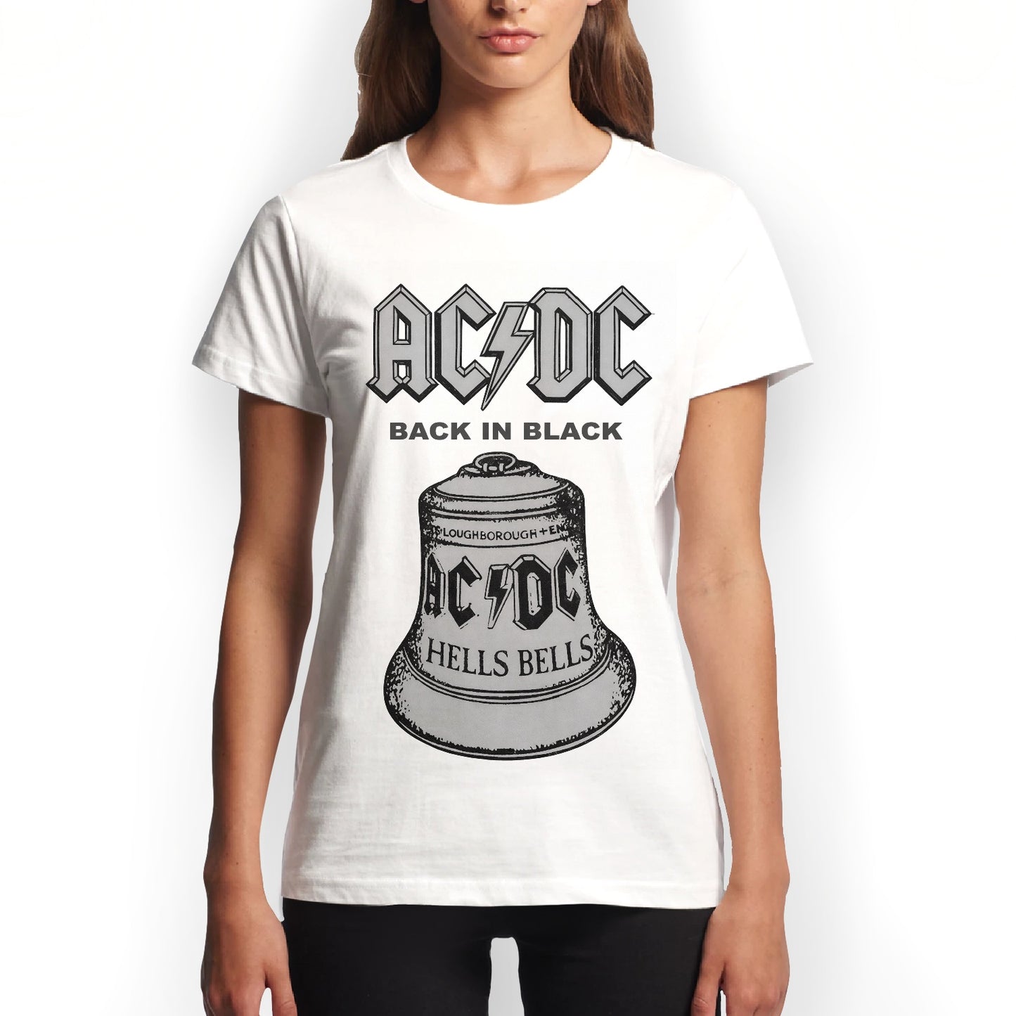 hobo® 788 AC/DC