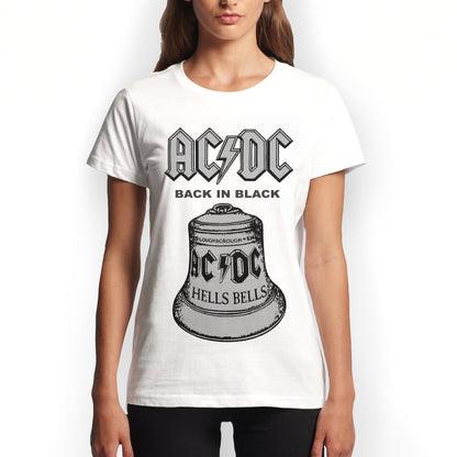 hobo® 788 AC/DC