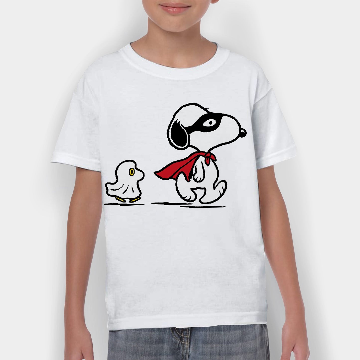 hobo® 707 Snoopy