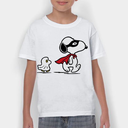 hobo® 707 Snoopy