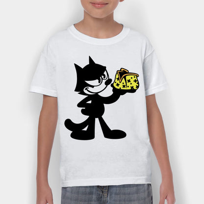 hobo® 768.2 Felix