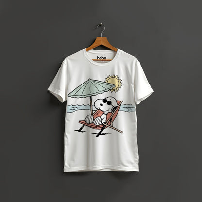 hobo® 709 Snoopy