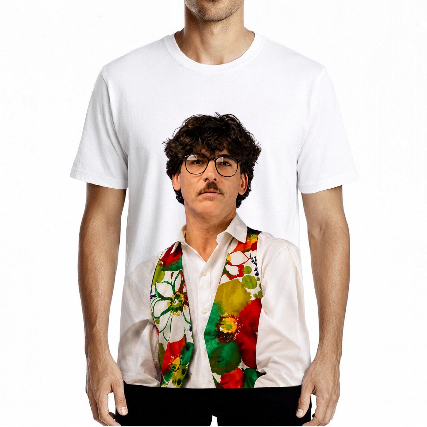 hobo® 837 Charly