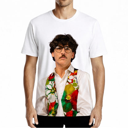 hobo® 837 Charly