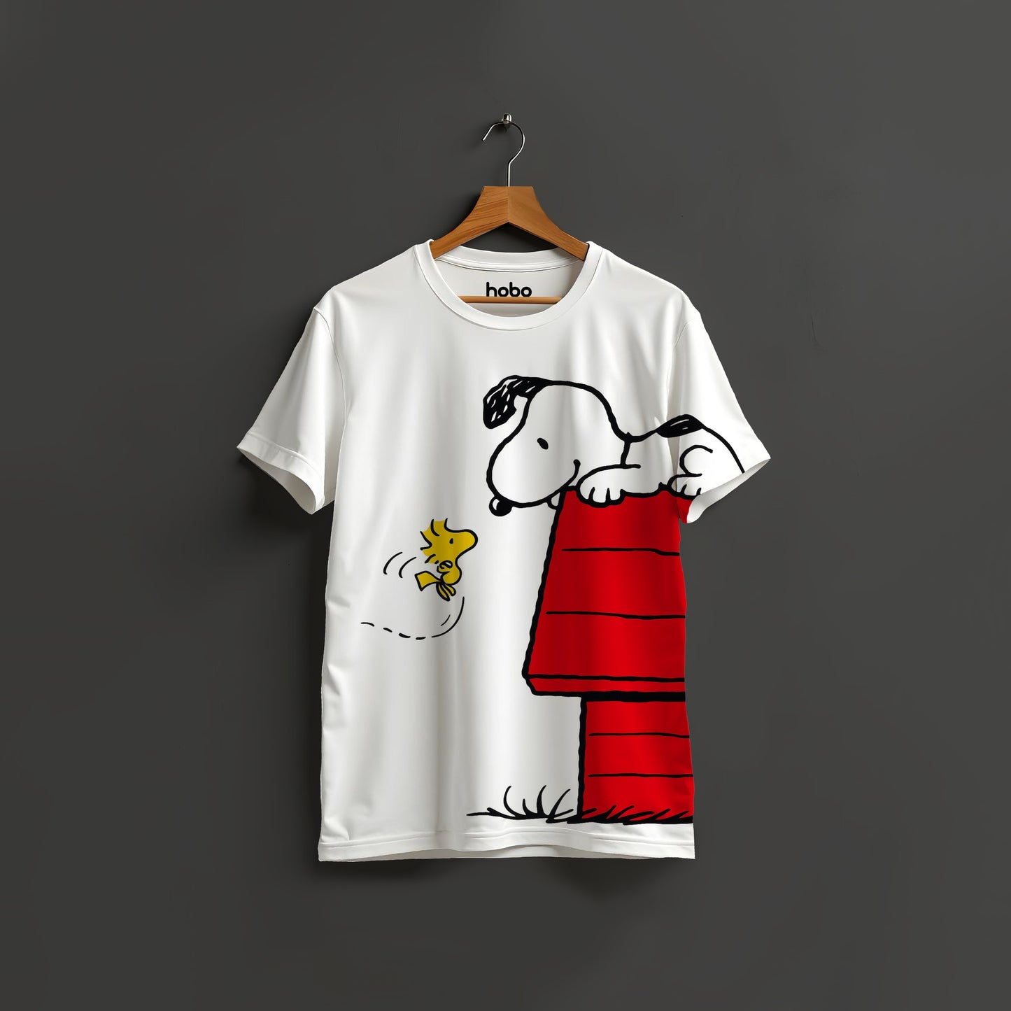 hobo® 725 Snoopy