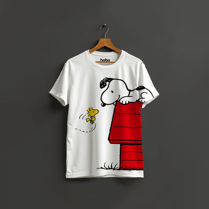 hobo® 725 Snoopy
