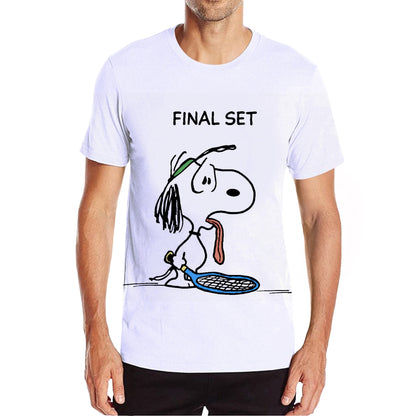 hobo® 736 Snoopy